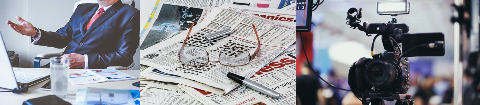 春季行情仍值得期待 鋁價(jià)走勢(shì)趨好