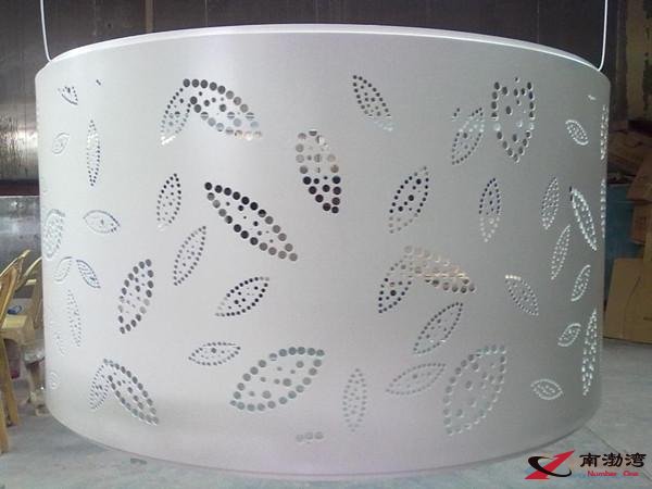 藝術(shù)雕花鋁單板的設(shè)計(jì)理念 藝術(shù)雕花鋁單板的設(shè)計(jì)理念